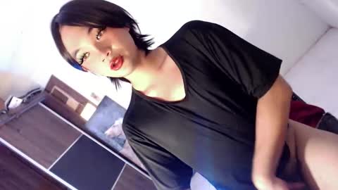 Lovingmonaru969 online show from 10.03.25