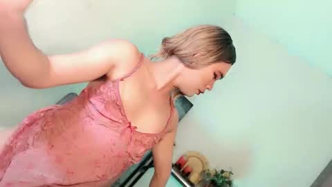 Lovingmonaru969 online show from 05.12.26