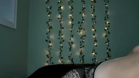 Summer online show from 11.06.25