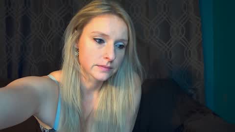 Summer online show from 12.21.25