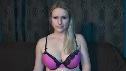 Summer online show from 02.05.26