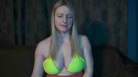 Summer online show from 04.02.26