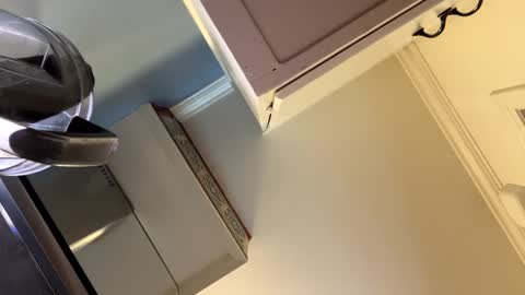 lovinreach online show from 12.23.24