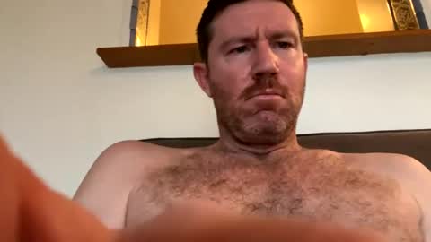 lovinreach online show from 02.02.25