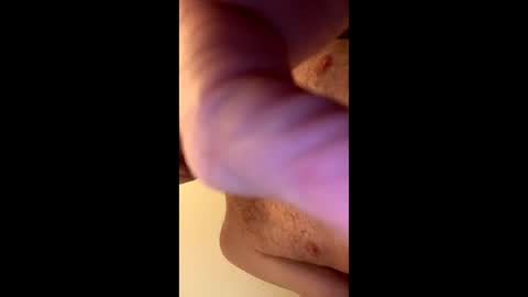 lovinreach online show from 10.01.25