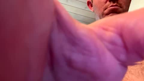 lovinreach online show from 10.04.25