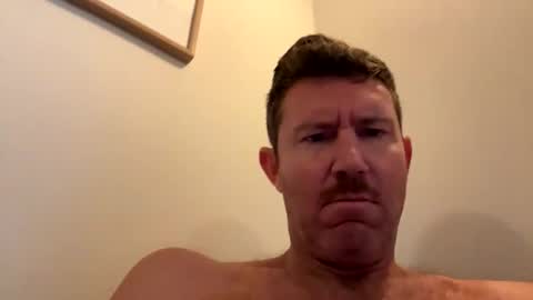 lovinreach online show from 11.05.25