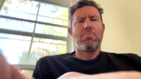 lovinreach online show from 11.25.25