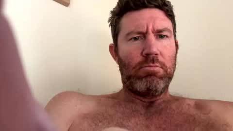 lovinreach online show from 11.29.25