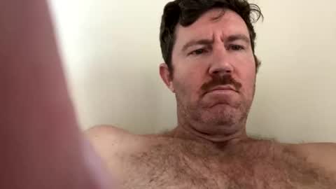 lovinreach online show from 01.13.26