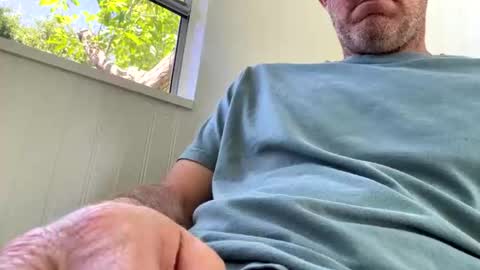 lovinreach online show from 05.23.26