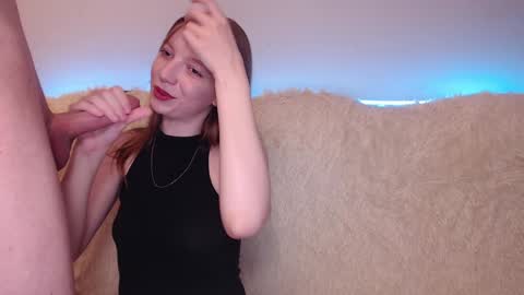 lovirss online show from 12.04.24