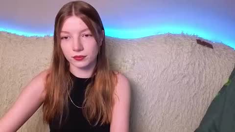 lovirss online show from 10.06.25