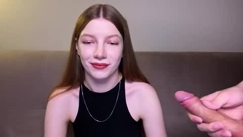 lovirss online show from 11.24.25