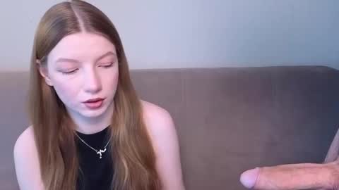 lovirss online show from 03.19.26