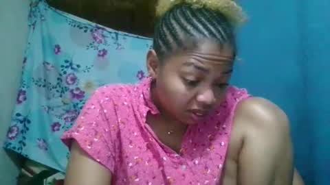 Snapshot of lovrochina98 chatting on 03.25.26 lovrochina98 online show from 03.25.26