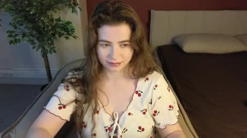 Erika online show from 05.06.26