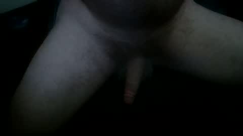 Cock OMighty online show from 12.02.24