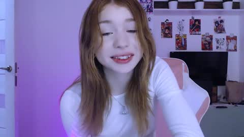 Loly online show from 12.03.24