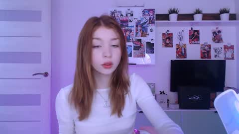 Loly online show from 12.07.24