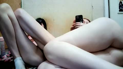 Snapshot of lower_te chatting on 07.27.26 TinEva online show from 07.27.26