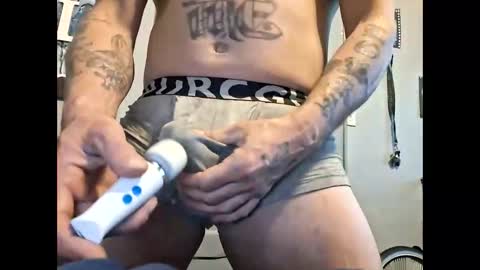 lowerahornyhighhard13 online show from 04.23.26