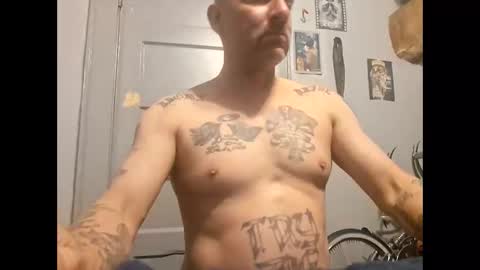 lowerahornyhighhard13 online show from 05.03.26