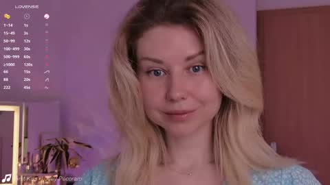    .       online show from 05.24.26
