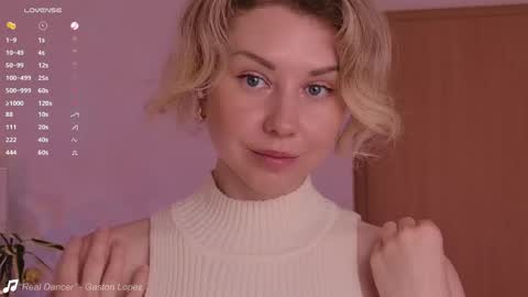    .       online show from 06.01.26