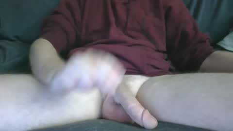 Snapshot of lowhangingfruit93 chatting on 11.05.25 lowhangingfruit93 online show from 11.05.25