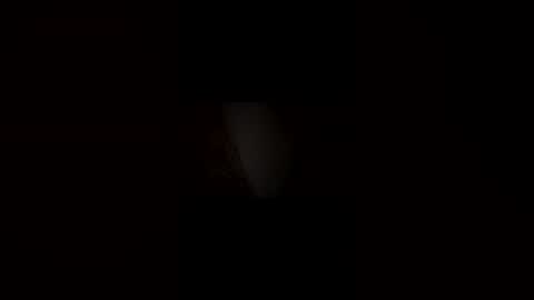 lowkey42011 online show from 05.19.26