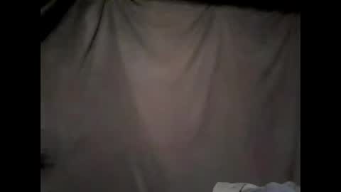 Lordon  fettiii25  online show from 11.26.25