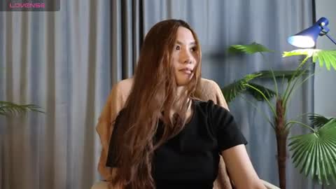lowkeywild_ online show from 06.28.26