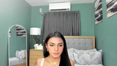 Candice online show from 06.07.26
