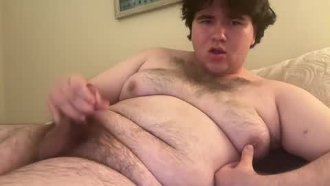 lowleveldude online show from 08.03.26