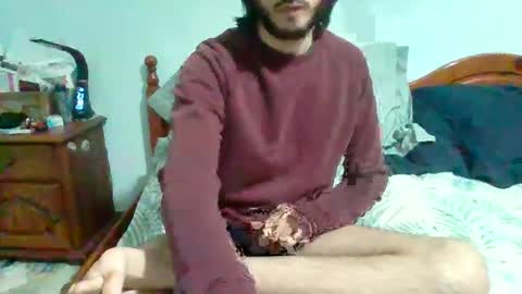 Lowrence online show from 12.01.24
