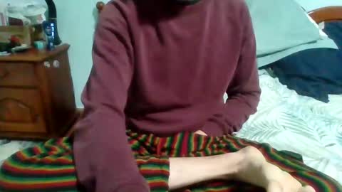 Lowrence online show from 12.05.24