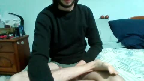 Lowrence online show from 12.12.24