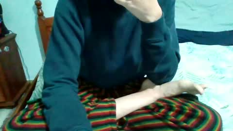 Lowrence online show from 01.02.25