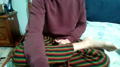 Lowrence online show from 01.09.25