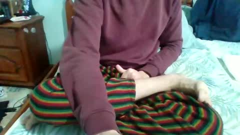 Lowrence online show from 01.16.25
