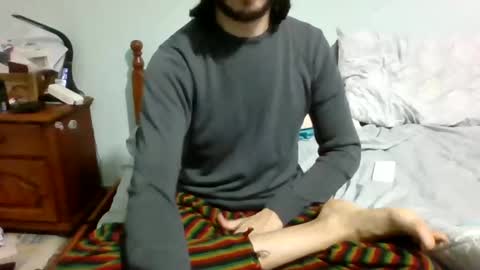 Lowrence online show from 01.24.25