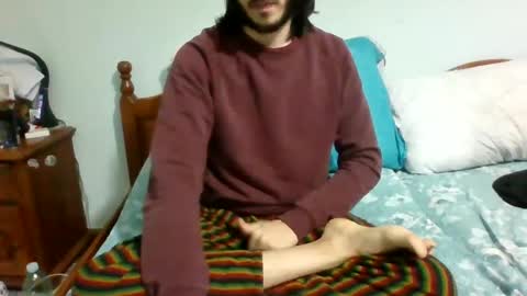 Lowrence online show from 02.04.25
