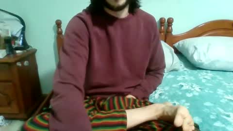 Lowrence online show from 02.06.25
