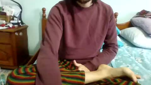 Lowrence online show from 02.20.25