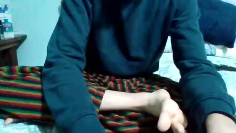 Lowrence online show from 12.02.25