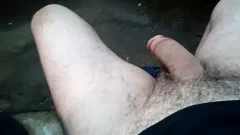 lowtidehightide online show from 12.16.25