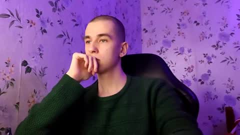 Vlad online show from 04.21.26