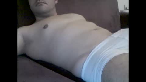 lowyer_1 online show from 02.21.25