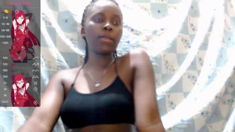 loyalcutic online show from 01.06.25